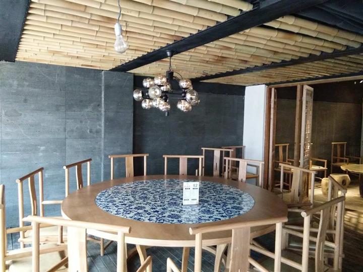 长沙酒店家具安装