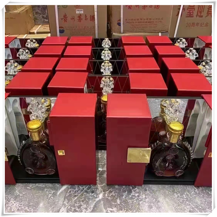 罗湖洋酒回收罗湖路易十三回收罗湖高档洋酒回收