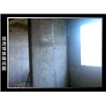 太原泡沫混凝土保温公司#18334717200 