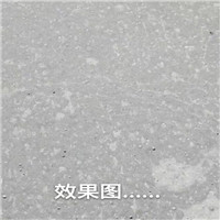 太原发泡混凝土保温 
