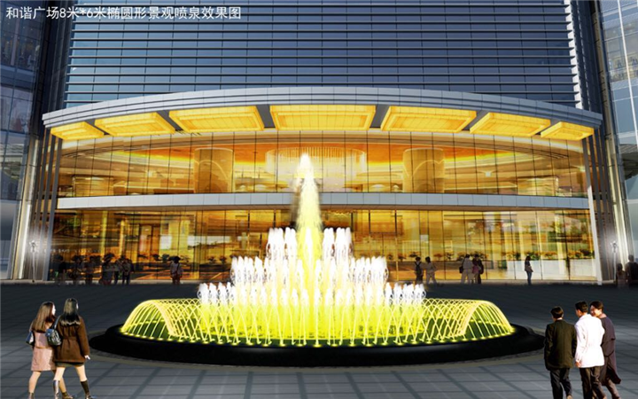 工程案例