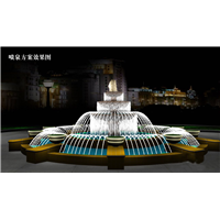 工程案例