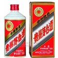 宝鸡回收各种名烟名酒陈年老酒 