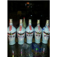 宝鸡回收老酒 