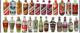 宝鸡礼品回收│宝鸡老酒回收│宝鸡烟酒回收@宝鸡回收烟酒 