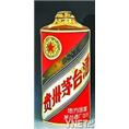 宝鸡回收各种名烟名酒陈年老酒 