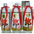 宝鸡回收烟酒、宝鸡回收购物卡 