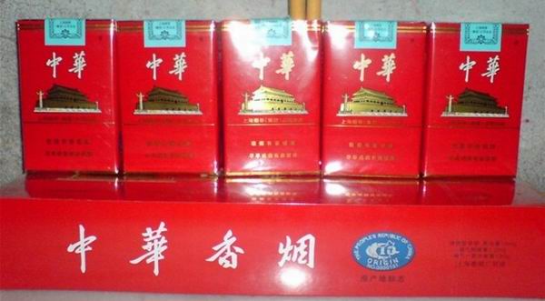 宝鸡回收购物卡、宝鸡老茅台高价收购 