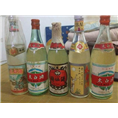 宝鸡回收购物卡 