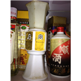 宝鸡回收烟酒 
