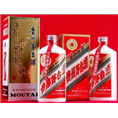 宝鸡礼品回收│宝鸡老酒回收 