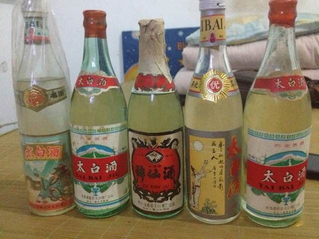 宝鸡回收购物卡 
