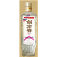 宝鸡回收购物卡、宝鸡老茅台高价收购 
