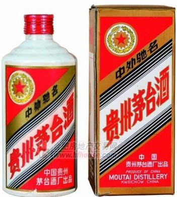 宝鸡回收各种名烟名酒陈年老酒 