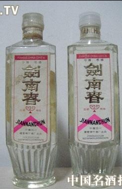 宝鸡老酒回收│宝鸡烟酒回收 