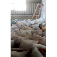 南京拆除工程