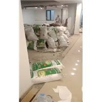 南京钢结构隔层