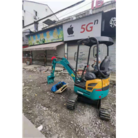 温州砸墙公司