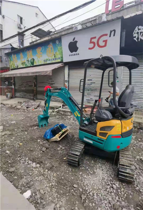 温州砸墙公司