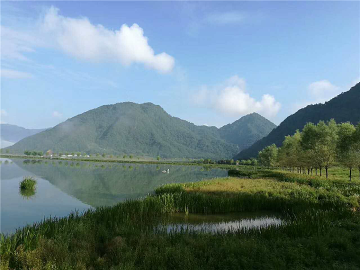 @大九湖包车旅游#大九湖旅游包车电话15272275577# 