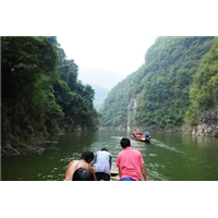 神农架包车-旅游知识问答 【神农架旅游包车】 