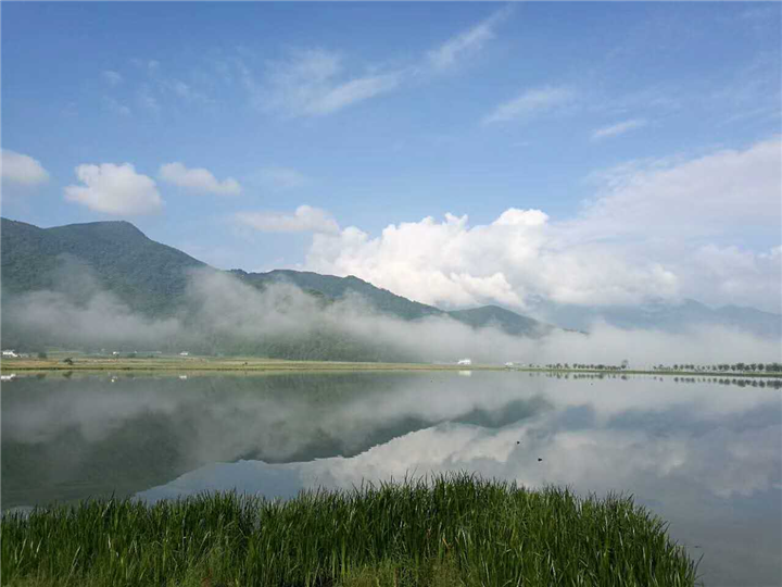 大九湖旅游-大九湖旅游包车-大九湖旅游咨询15272275577 