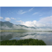大九湖旅游-大九湖旅游包车-大九湖旅游咨询15272275577 