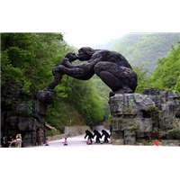 神农架旅游！神农架旅游攻略！15272275577 