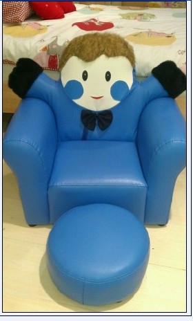 珠海酒店沙发翻新 