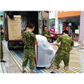 流芳起重搬家，金口起重搬家 