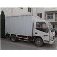 江夏搬家电话热线|江夏搬家费用价格