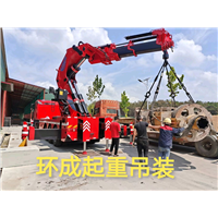汉阳设备搬运公司电话