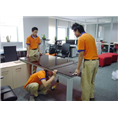 安山搬家公司哪家好13986126071 