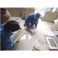 湖泗镇搬家公司哪家好13986126071 