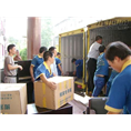 光谷搬家公司，光谷搬家公司哪家好？ 