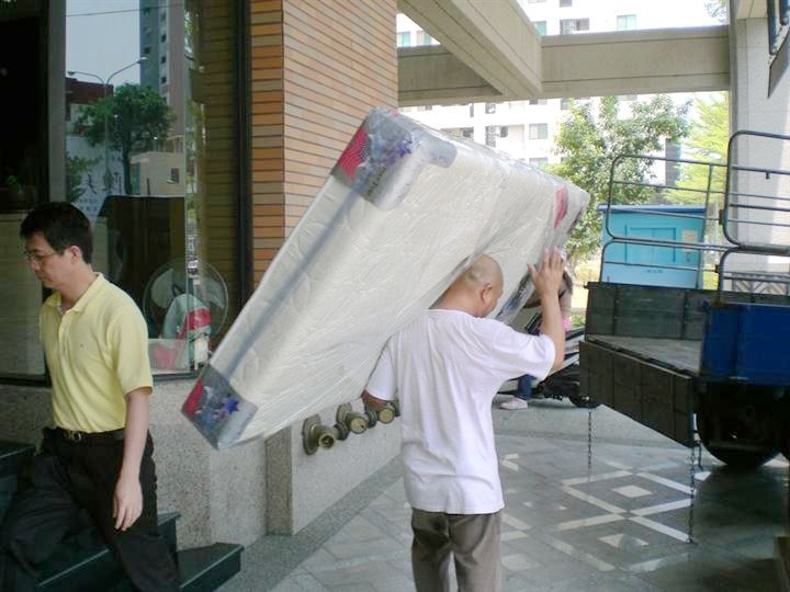 湖泗镇长途搬家公司电话 