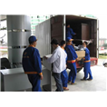 南湖小型搬家不设起步价，**南湖搬家公司 