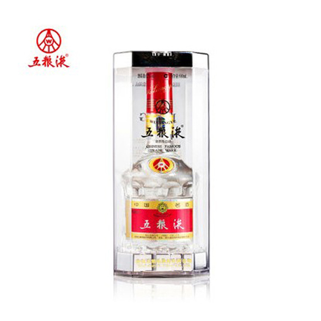 武汉茅台酒回收价格