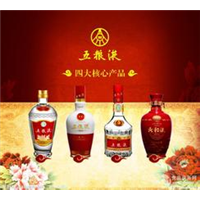 武汉回收老酒