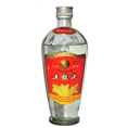 绍兴烟酒回收哪家好