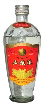 绍兴烟酒回收哪家好