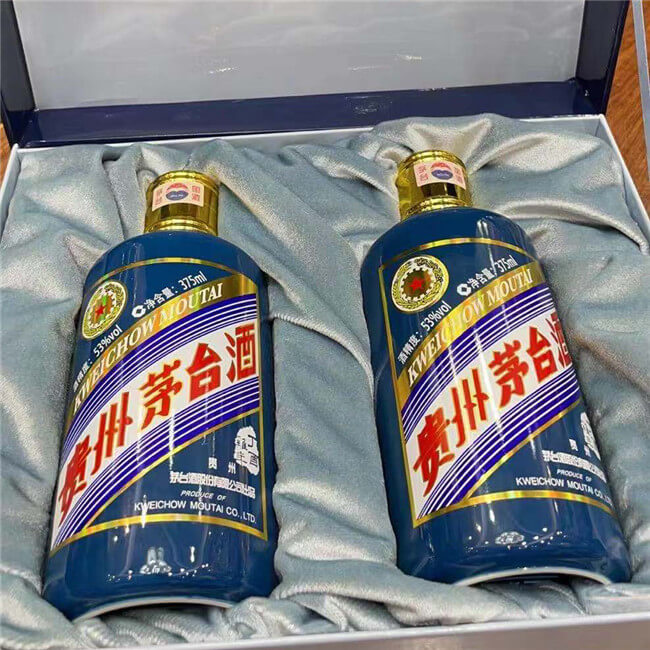 嘉兴老酒回收 