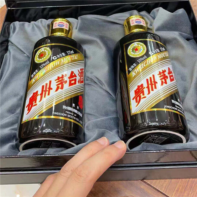 海盐烟酒回收 