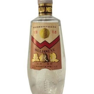 高邮老酒回收 