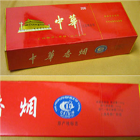 高邮**回收 