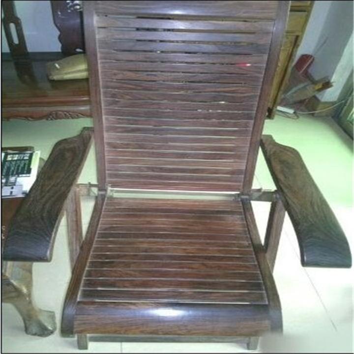 苏州回收黄花梨家具 