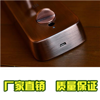 小五金防指纹油|水性五金防指纹油|深圳优美涂 