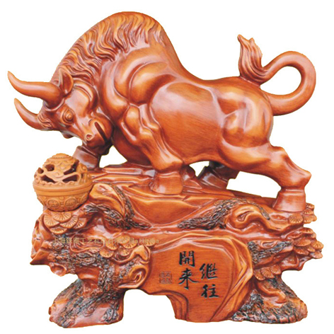 水性木雕防指纹自干漆，深圳木器漆厂家直销 