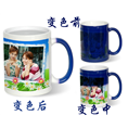 供应热转印涂层热转印涂料传授热转印技术 