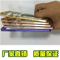 手机壳防指纹油|手机边框水性防指纹油|深圳防指纹油厂家 